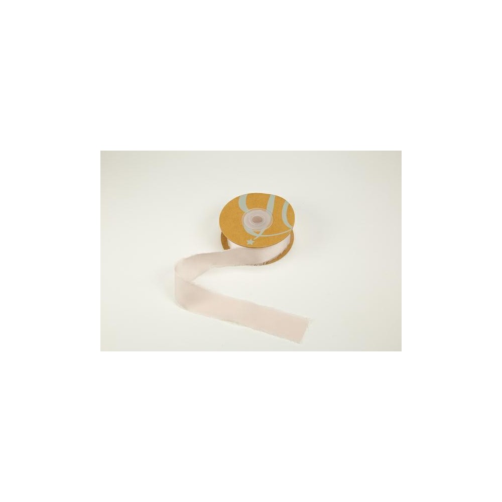 NASTRO RASO C FRANGIA 25X15MT CIPRIA